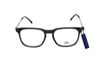 LACOSTE L2603ND (024) optical frame