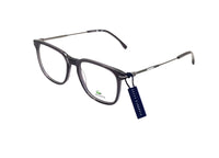 LACOSTE L2603ND (024) optical frame