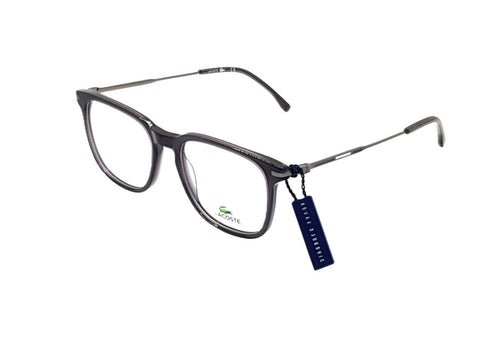 LACOSTE L2603ND (024) optical frame