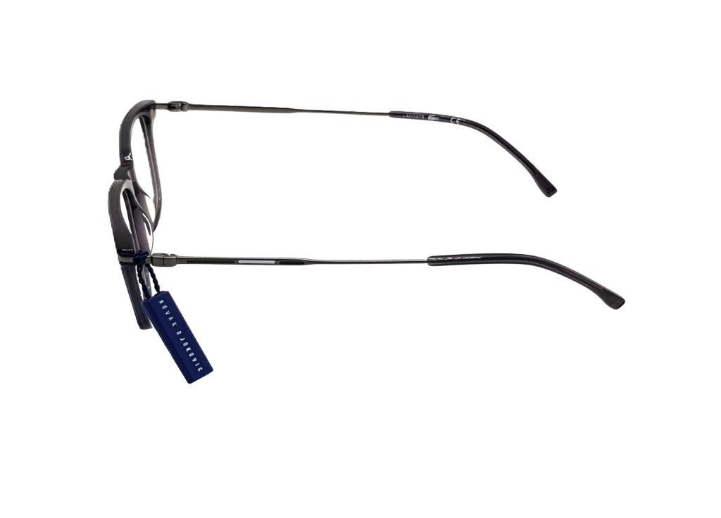 LACOSTE L2603ND (024) optical frame