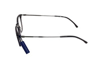 LACOSTE L2603ND (024) optical frame