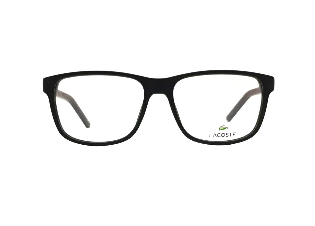 LACOSTE L2603ND (024) optical frame