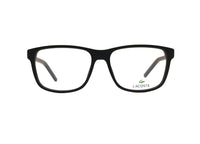 LACOSTE L2603ND (024) optical frame