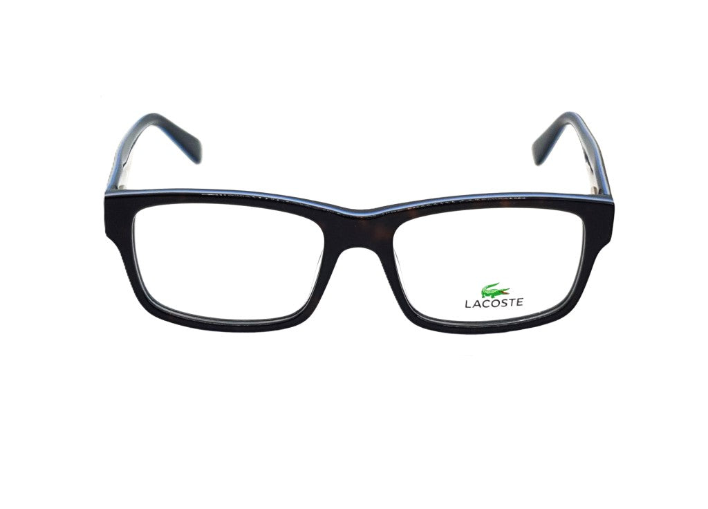 LACOSTE L2705 (215) montatura da vista