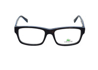 LACOSTE L2705 (215) montatura da vista