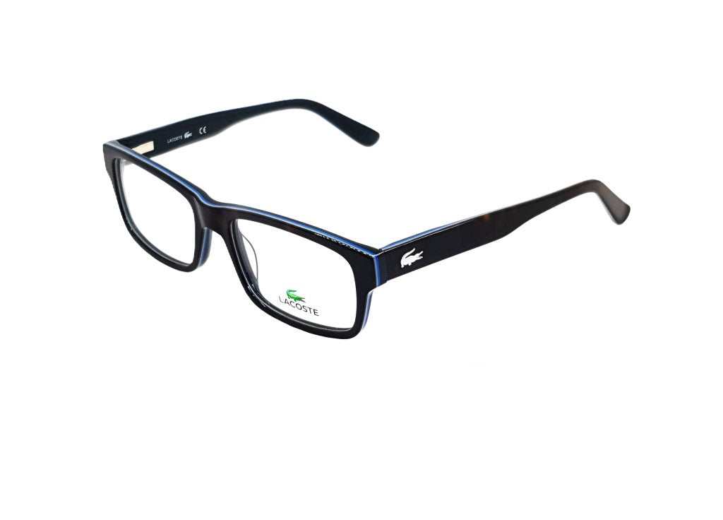 LACOSTE L2705 (215) montatura da vista