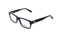 LACOSTE L2705 (215) montatura da vista