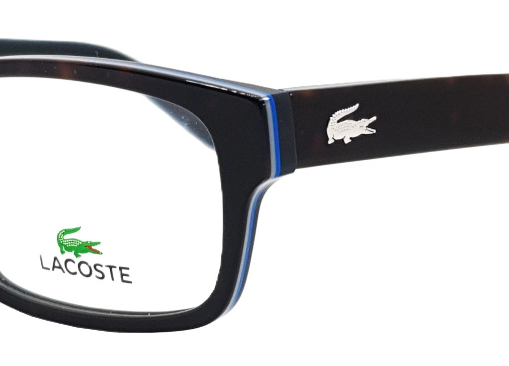 LACOSTE L2705 (215) montatura da vista