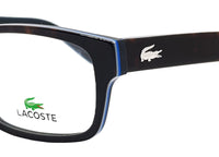 LACOSTE L2705 (215) montatura da vista