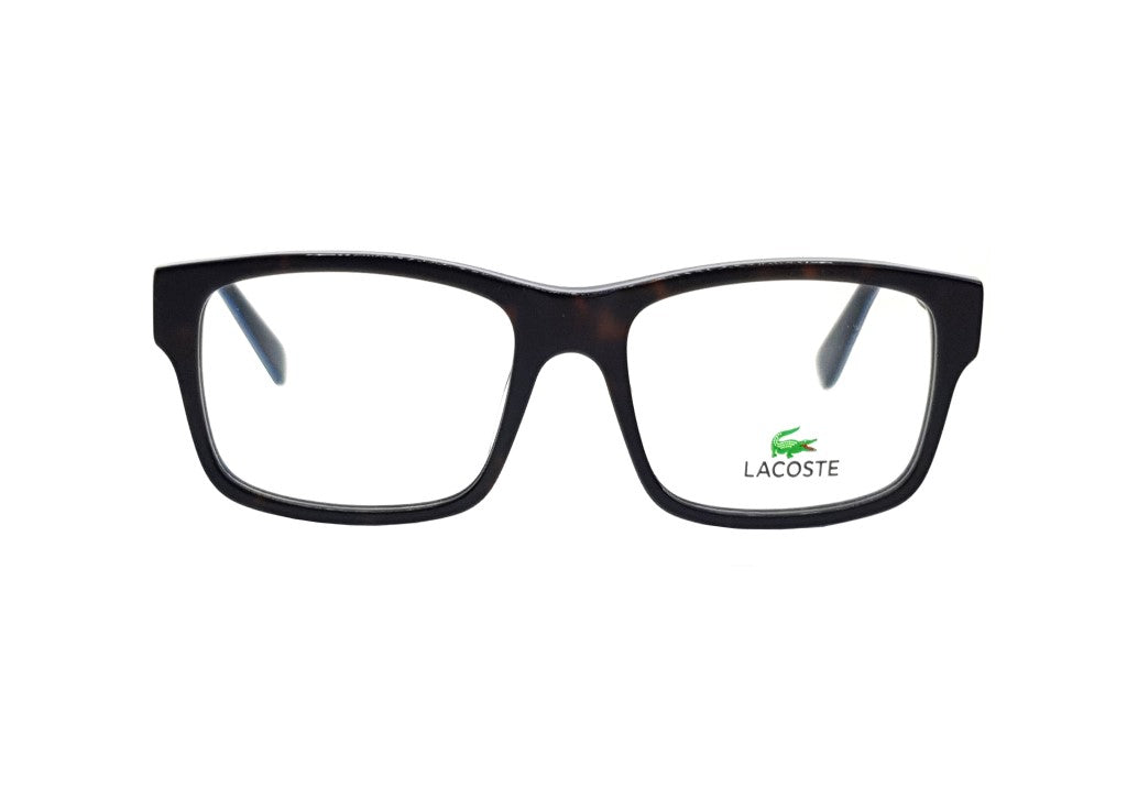 LACOSTE L2705 (215) montatura da vista