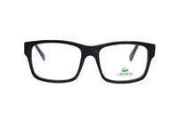 LACOSTE L2705 (215) montatura da vista
