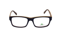 LACOSTE L2705 (414) montatura da vista