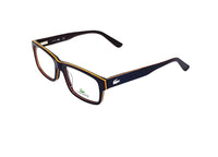 LACOSTE L2705 (414) montatura da vista