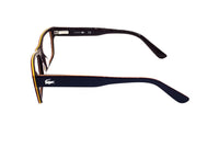 LACOSTE L2705 (414) montatura da vista