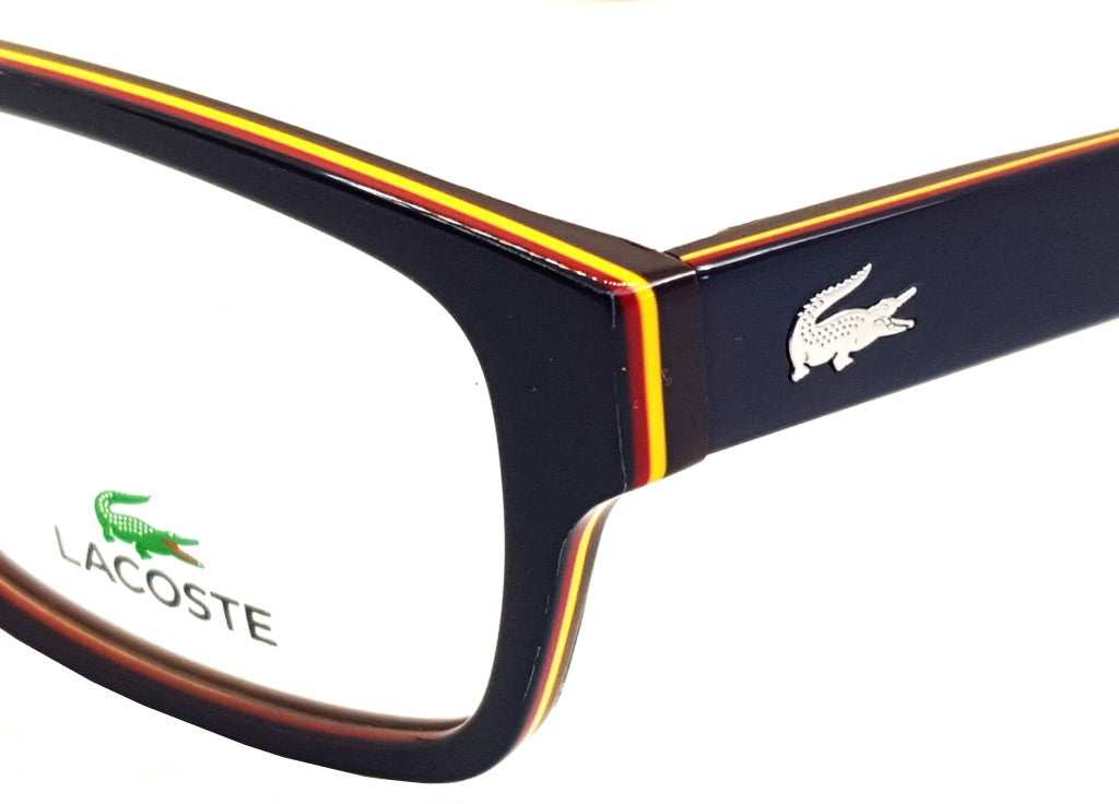 LACOSTE L2705 (414) montatura da vista