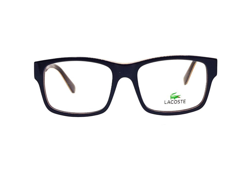 LACOSTE L2705 (414) montatura da vista
