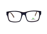 LACOSTE L2705 (414) montatura da vista