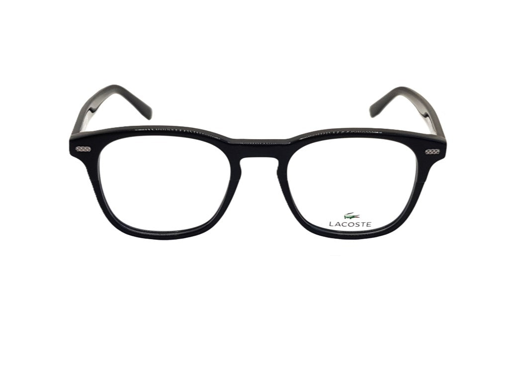 LACOSTE L2832 (001) montatura da vista