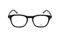 LACOSTE L2832 (001) montatura da vista