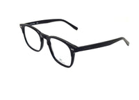 LACOSTE L2832 (001) montatura da vista