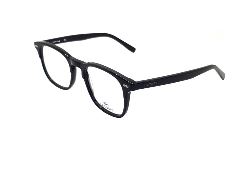 LACOSTE L2832 (001) optical frame