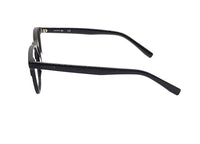 LACOSTE L2832 (001) montatura da vista