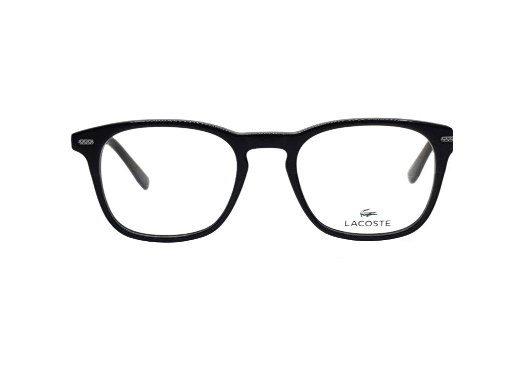 LACOSTE L2832 (001) montatura da vista