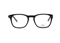 LACOSTE L2832 (001) montatura da vista