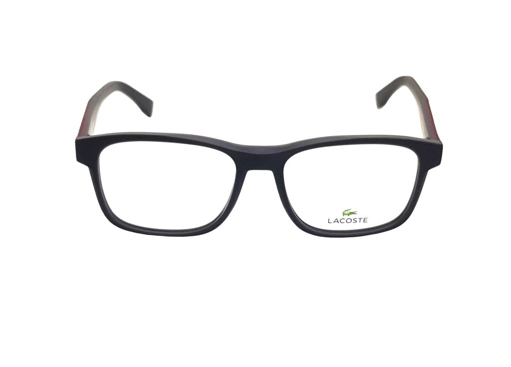 LACOSTE L2842 (024) montatura da vista