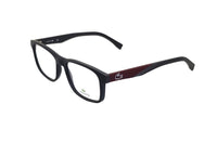 LACOSTE L2842 (024) montatura da vista
