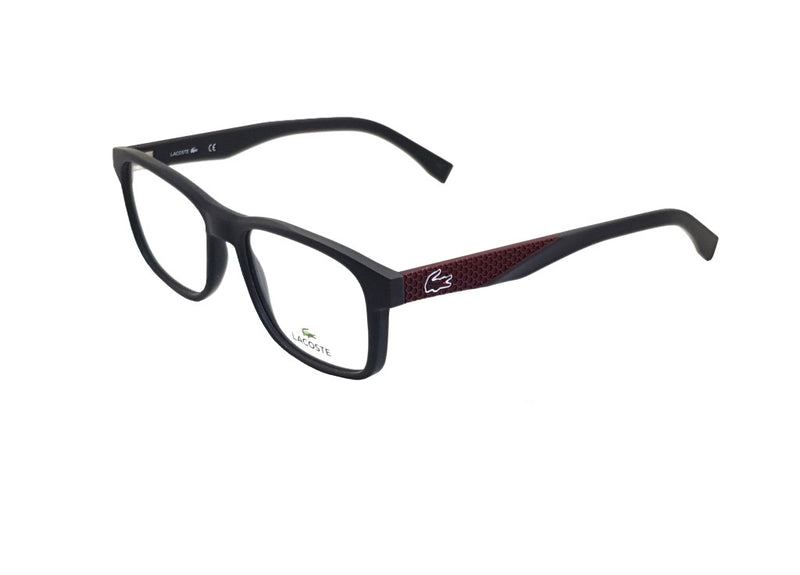 LACOSTE L2842 (024) optical frame