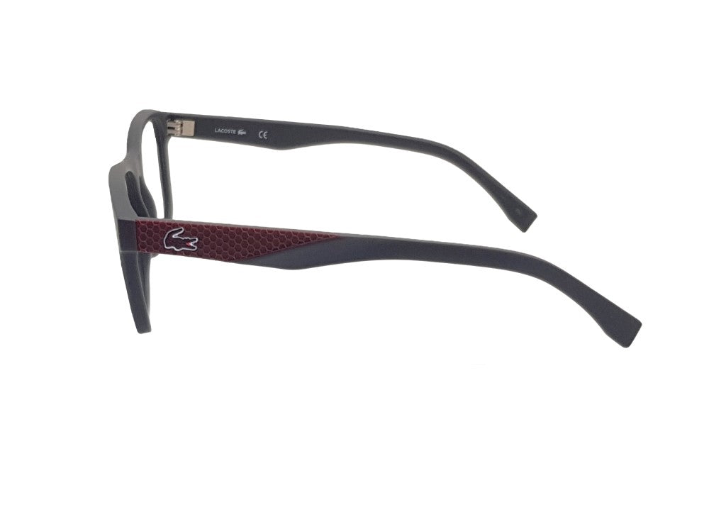 LACOSTE L2842 (024) montatura da vista