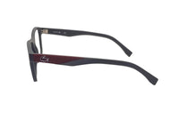 LACOSTE L2842 (024) montatura da vista