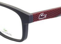 LACOSTE L2842 (024) montatura da vista