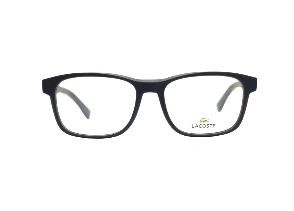 LACOSTE L2842 (024) montatura da vista