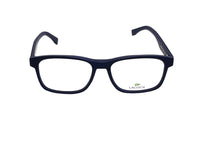 LACOSTE L2842 (424) optical frame