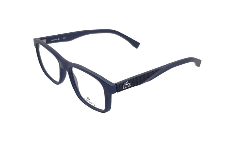 LACOSTE L2842 (424) optical frame