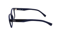 LACOSTE L2842 (424) optical frame
