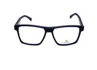 LACOSTE L2843 (424) montatura da vista