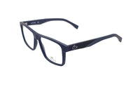 LACOSTE L2843 (424) montatura da vista