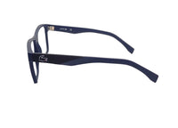 LACOSTE L2843 (424) montatura da vista