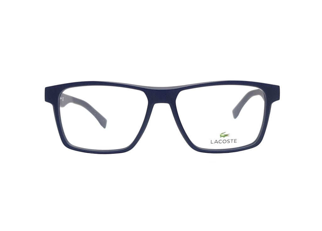 LACOSTE L2843 (424) montatura da vista
