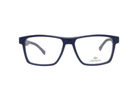 LACOSTE L2843 (424) montatura da vista