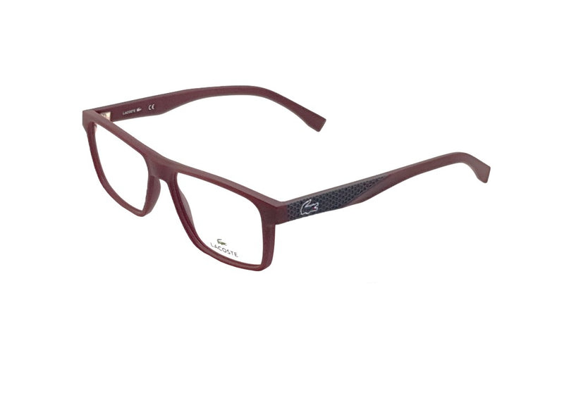 LACOSTE L2843 (604) optical frame