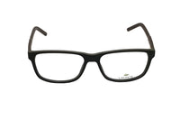 LACOSTE L2886 (315) montatura da vista