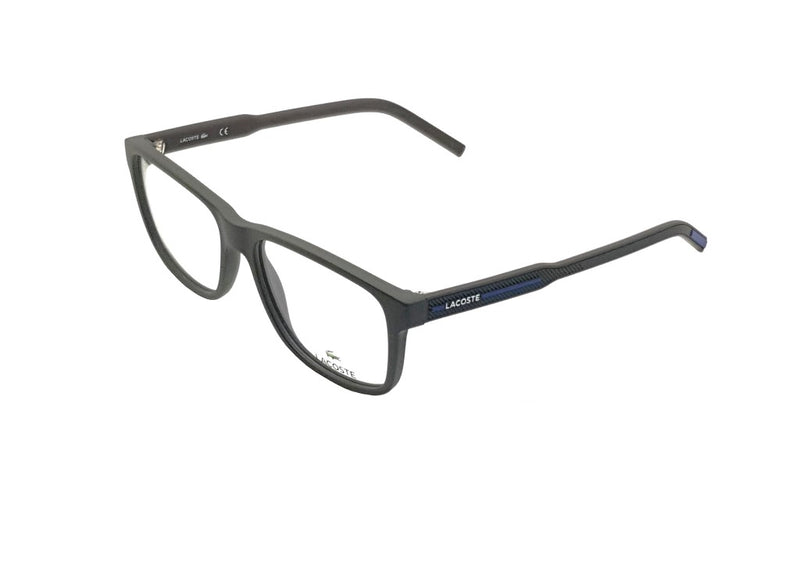 LACOSTE L2886 (315) optical frame