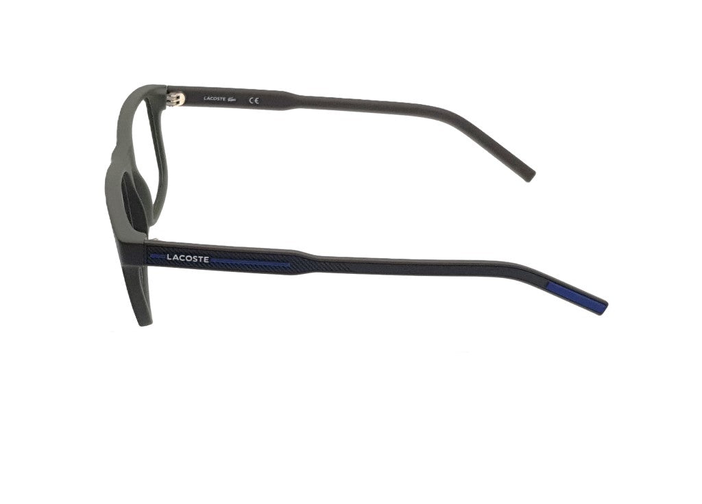 LACOSTE L2886 (315) montatura da vista