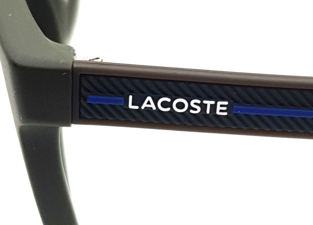 LACOSTE L2886 (315) montatura da vista