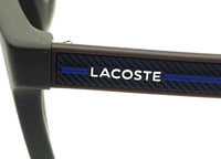 LACOSTE L2886 (315) montatura da vista