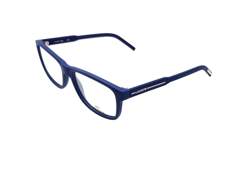 LACOSTE L2886 (424) optical frame